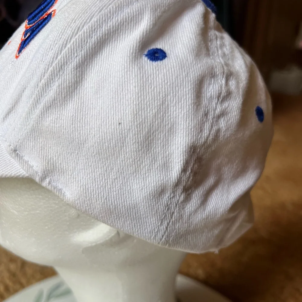 NCAA stylish florida